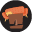 staseradivanoetv.it