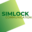 simlockcommunication.com