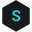 sourabhravi.github.io