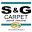 sgcarpetnwa.com