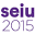 seiu2015.org