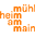 stadtwerke-muehlheim.de