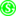 syntaz.kz