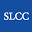 slcc.co.uk