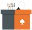 s