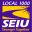 seiu1000.org