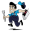 s