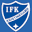 ifkkristinehamnfotboll.se