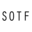 sotf.com