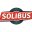 solibus.dk