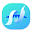 sydgfw.com