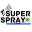 superspraybrasil.com.br