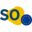 sazenionline.eu