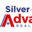 silveradvantagerealestate.com