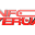 infoyerua.com.ar