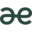 saelapest.com