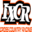 ixcr.com