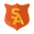 successtutoringacademy.com