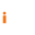 icanstore.com.br