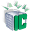 i