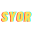 syor.com