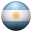 saltaargentina.org