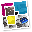 steamboatcopiers.com