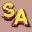 s