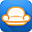 shafa.com