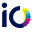 iogame.site
