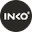 inko.co.kr