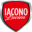 iacono.be