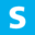 sensortips.com