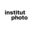 institut-photo.com