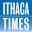 ithaca.com