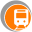 2nd-train.net