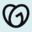 Sitebrand favicon