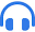 soundwaveinc.com