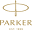 stylo-parker.fr