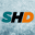 sharkshockeydigest.com