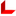 socialmediapostnews.com