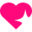 iconichearts.la