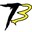 sie7etr3drip.com