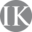 infinitekparis.com