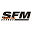 sfmiowacity.com