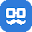 spoofcard.com