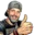 s