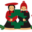 s