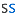softspire.com