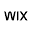 i-Maker favicon
